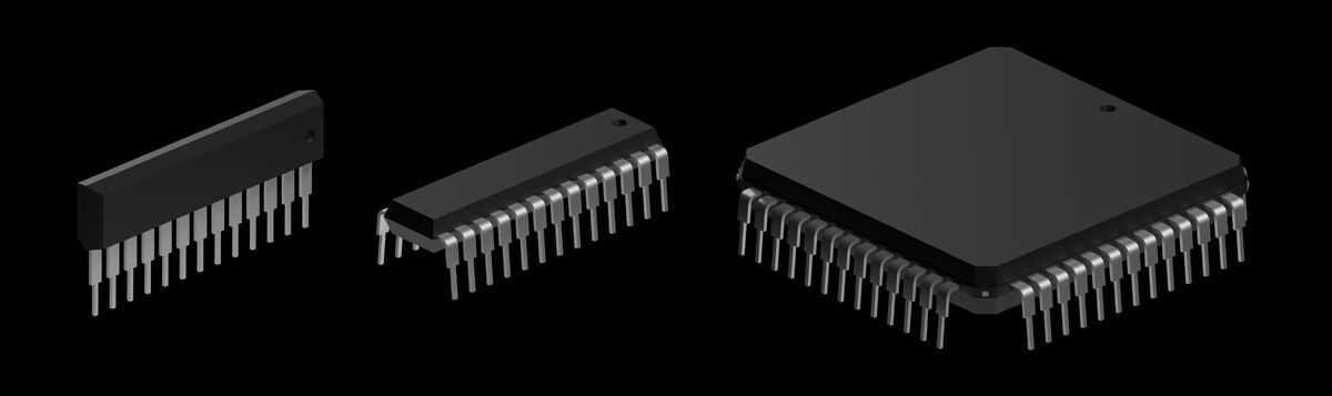 Comparison of speed and flare size distributions of frontside HCMEs in