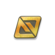 Alpha Gold Alpha Gold - Epic - Information needed