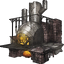 Forge
