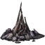 Campfire