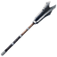 Two-Handed Mace