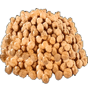 Chickpeas.png