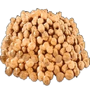 Chickpeas