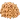 Chickpeas
