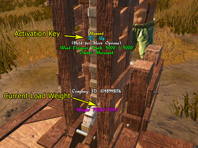 Elevator load weight.png
