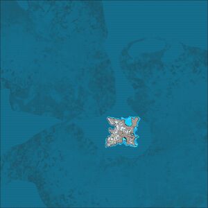 Region G6