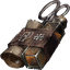 Medkit