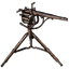 Puckle
