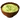 Celery Soup