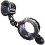 Handcuffs
