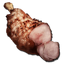 Unthinkable Delicacy Food