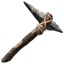 Stone Pick