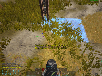 Elevator obscured platform.png