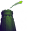 Defense Tower