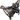 Pegasus Figurehead Skin
