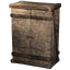 Large Storage Box