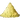 Sulfur