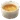 Creme Brulee