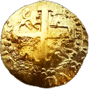 Gold Coin