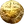 Gold Coin