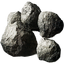 Boulder