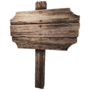 Wooden Sign.png