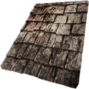 Wood Roof.png