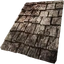 Wood Roof