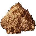 Peat