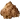 Peat