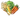 Vegetable.png