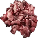 Animal Meat