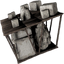 Quarry