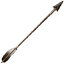 Stone Arrow