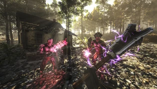 Atlas SoldiersOfTheDamned
