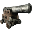 Ship Cannon.png