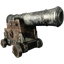 Ship Cannon