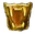 Nature's Cry Icon