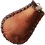 Waterskin