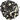 Cactus Seed