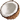 Coconut.png