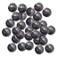Minni Ball