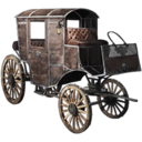 Tier 2 Carriage Saddle.png