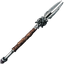 Pike