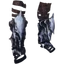 Cursed Boots