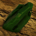 Emerald Deposit.png