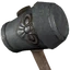 Mechanics Hammer