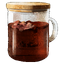 Berry Tea