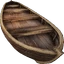 Dinghy
