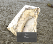 Basalt node.png